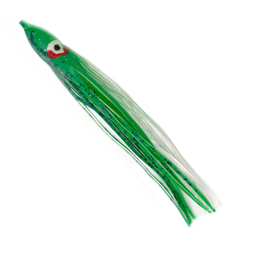 Gibbs Rigged Hoochie OKM142R