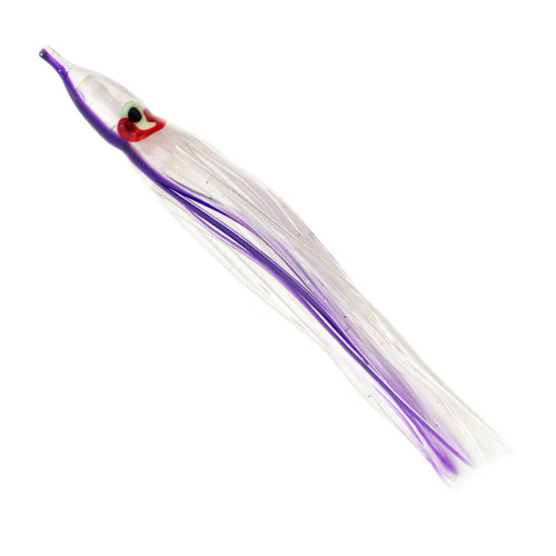 Gibbs Rigged Hoochie O216R