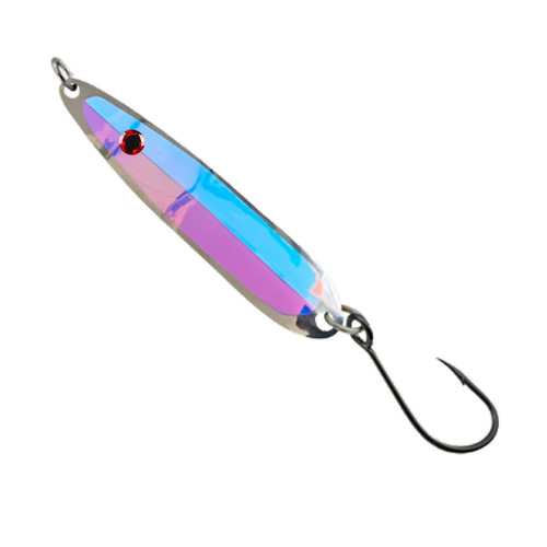 Gibbs Skinny G Purple Phantom