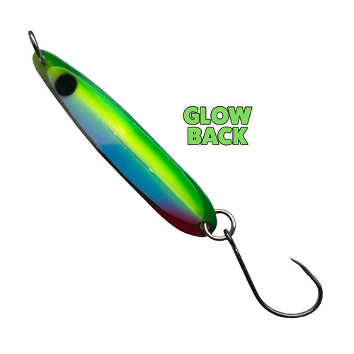 Gibbs Skinny G Yes Bananas Glow Back