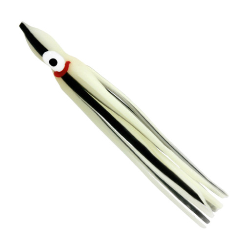 Gibbs Delta Rigged Hoochie Nuclear Reaction