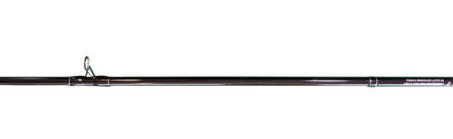 R3EF 10'6" Mooching Rod