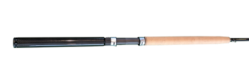 R3EF 10'6" Mooching Rod