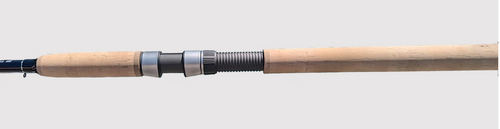 R3EF 9' Spinning Rod 15-25lb