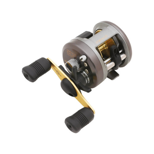 Shimano Corvalus 400 Levelwind Reel
