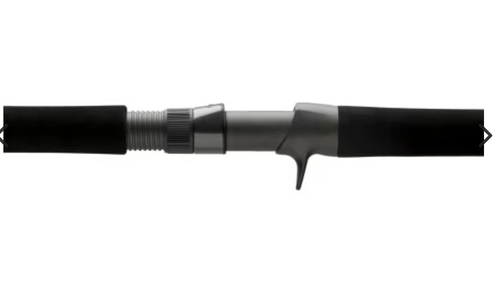 Shimano Trevala 7' ML Cst B Rod