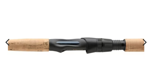 Shimano Compre 8'6"M Salmon/Steelhead Spinning Rod
