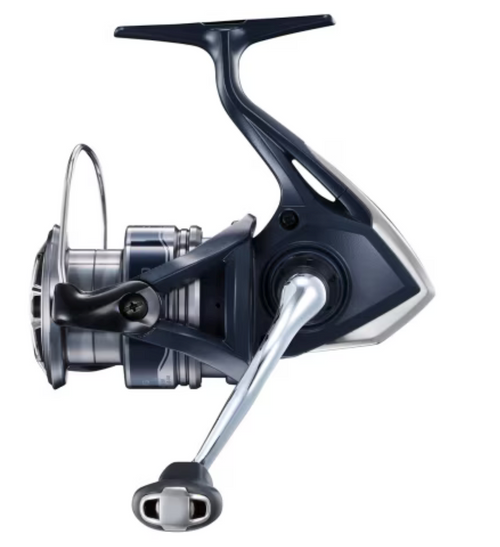 Shimano Catana 4000HG Spinning Reel