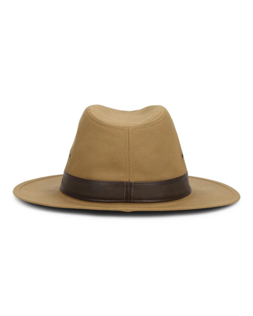 Simms Guide Classic Hat Driftwood Sz.L/XL