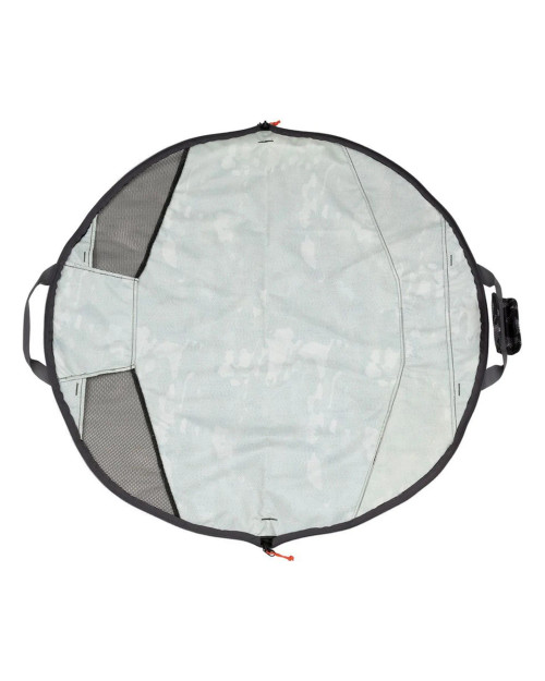 Simms Taco Bag NEW - Anvil