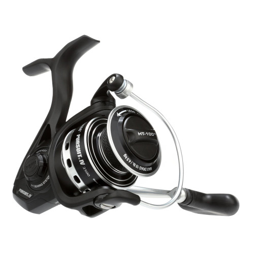 Penn Pursuit IV 3000 Spinning Reel