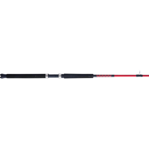 Penn Mariner III 6'6" MH Boat Rod