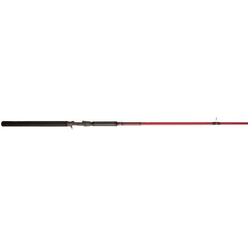 Ugly Stik Carbon Salmon Steelhead 9'6" H Cast Rod