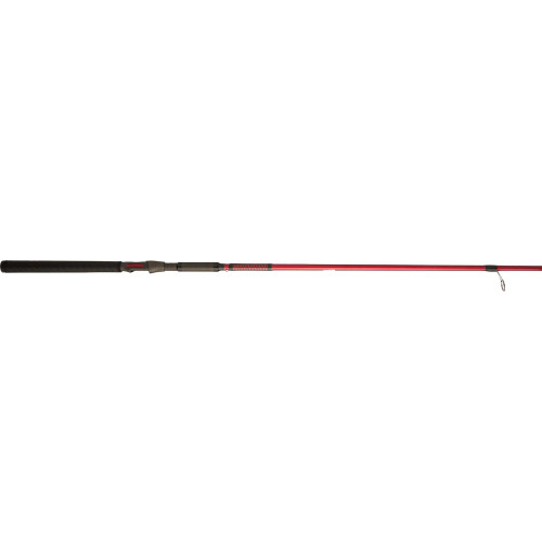 Ugly Stik Carbon 10'6" ML Spinning Rod