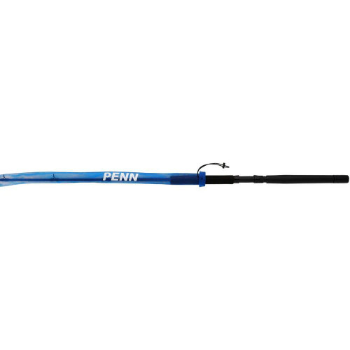 Penn Rod Sleeve 67" for Rods 5'6"-7'6"