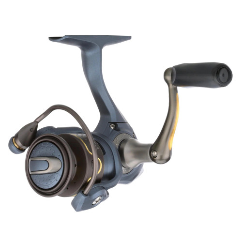 Pflueger President PRES40X Spinning Reel