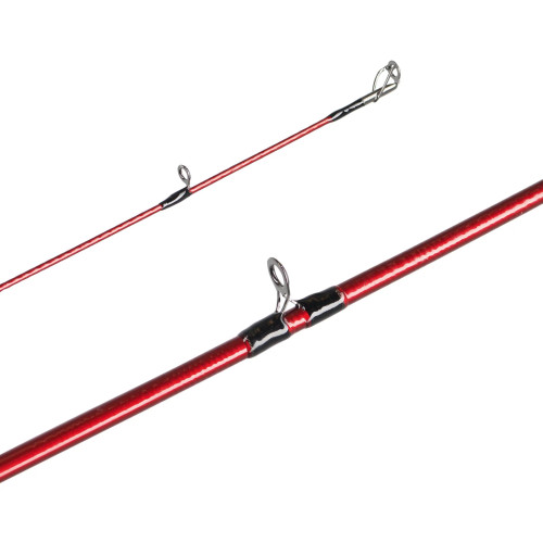 Ugly Stik Carbon 6'6" M Casting Rod