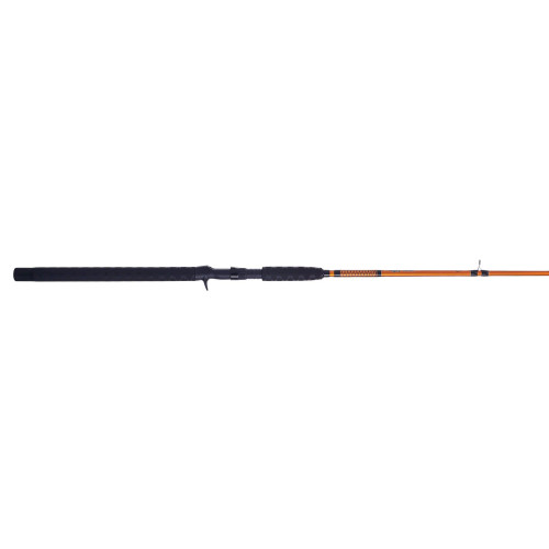 Ugly Stik Catfish Special 8'0" MH Casting Rod
