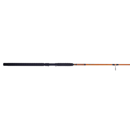 Ugly Stik Catfish Special 7'0" MH 1pc Spinning Rod