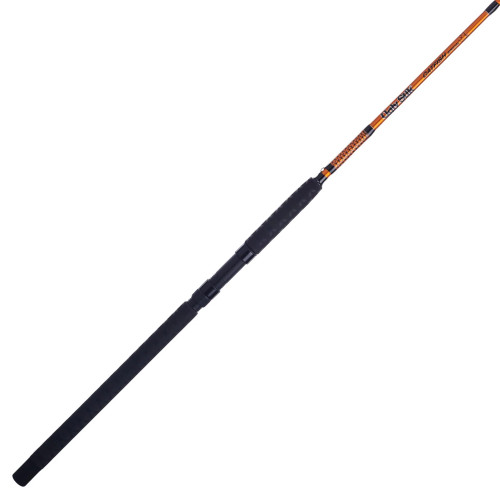 Ugly Stik Catfish Special 7'0" MH 1pc Spinning Rod