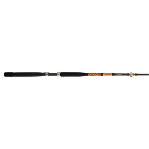 Shakespeare Ugly Stik Bigwater 6'6" 1pc Hali Rod