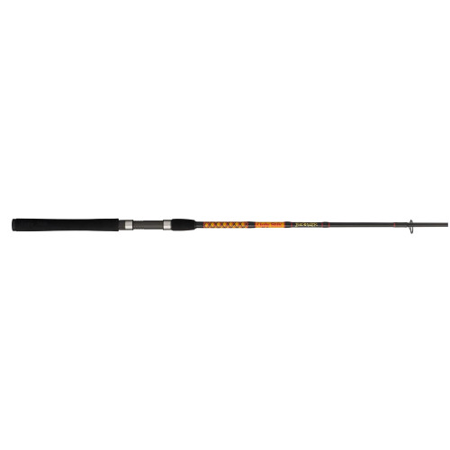 Ugly Stik BigWater 9' Spinning Rod