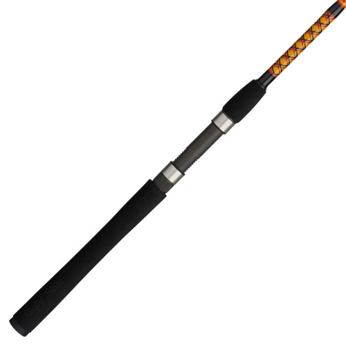 Ugly Stik BigWater 9' Spinning Rod