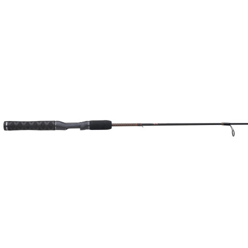 Ugly Stik GX2 6'0" L Spinning Rod