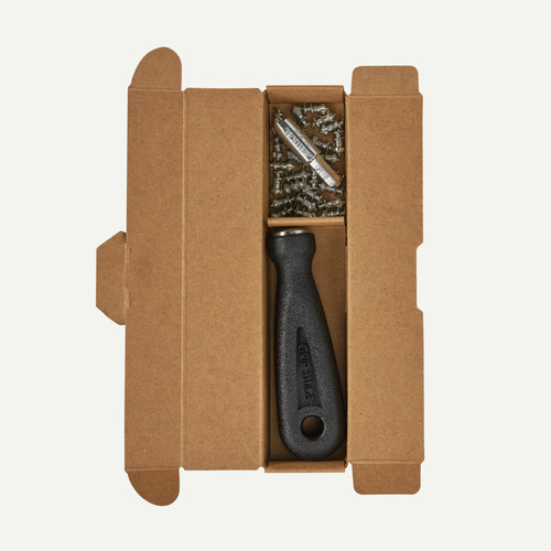 Patagonia Forra Grip Studs Traction Kit FGE