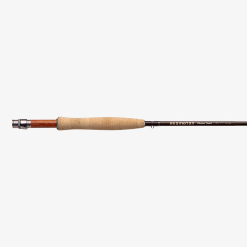 Redington Classic Trout Rod 690-4