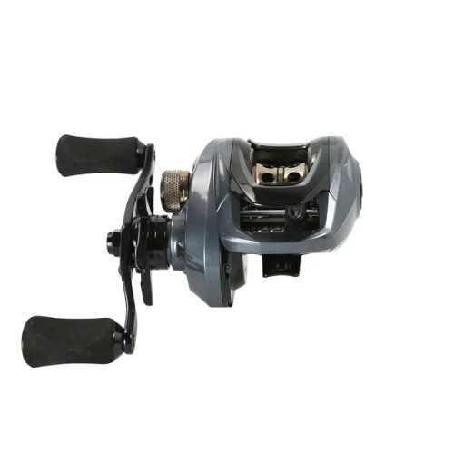 Okuma Epixor XT 101 LH Baitcasting Reel