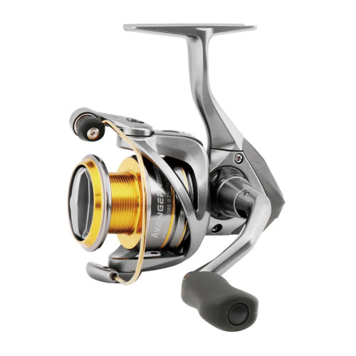 Okuma Avenger 6000 Spinning Reel