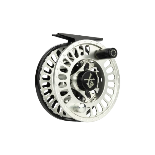 Amundson Trend X3 Fly Reel 7/8