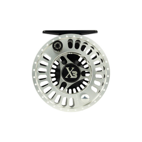 Amundson Trend X3 Fly Reel 7/8