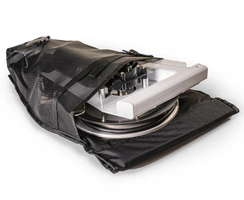 Ace Line Hauler Case