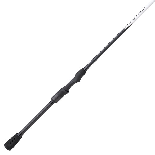 Abu Garcia Veritas 7' Medium Spin Winch 8-17lb