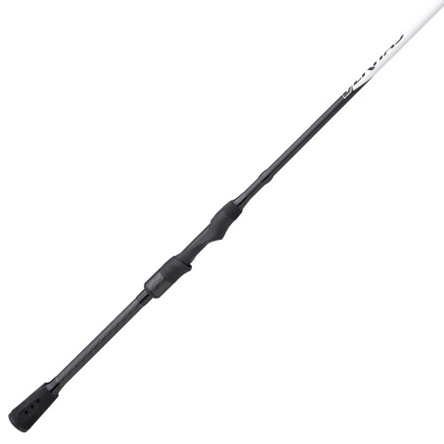 Abu Garcia Veritas 7' Fast Medium 6-12lb