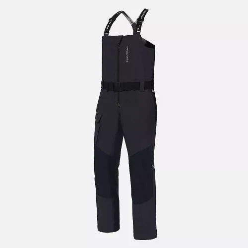 Finntrail Excalibur Pant Dark Grey Sz.L