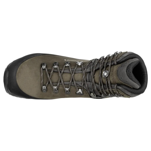 Lowa Tibet Evo GTX Sepia/Slate Sz.9
