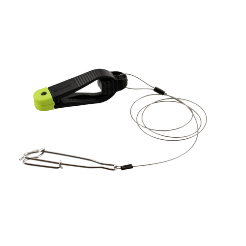 Scotty Mini Power Grip Plus18"