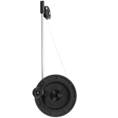 Scotty Laketroller Downrigger