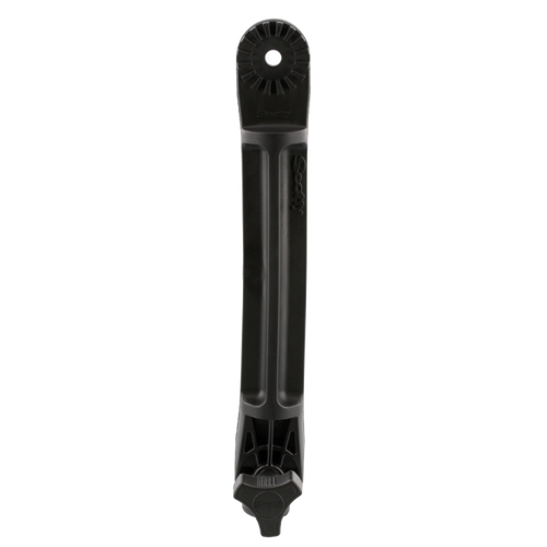 Scotty Height Extender Mini