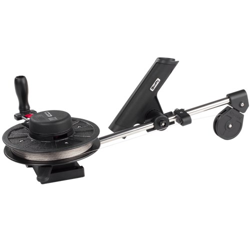 Scotty Depthking Manual Downrigger DP