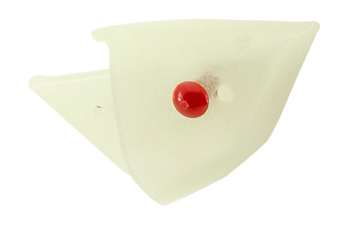 Anchovy Special Unrigged 3pk Glow