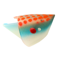 Anchovy Special Unrigged 3pk Glow Peanut Butter