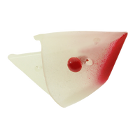 Anchovy Special Rigged 1pk Glow Bloody Nose