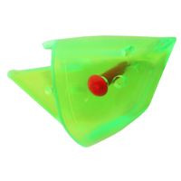 Anchovy Special Unrigged 3pk UV Magna Green