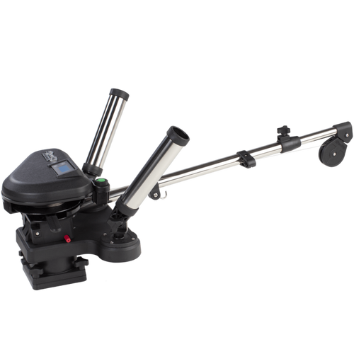 Scotty HP Pro Pack 60" Downrigger