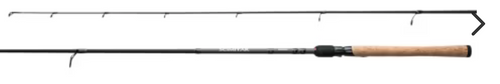 Shimano Scimitar 6'6" ML Spinning Rod