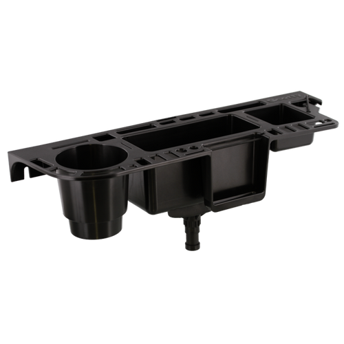 Scotty Gear Caddy